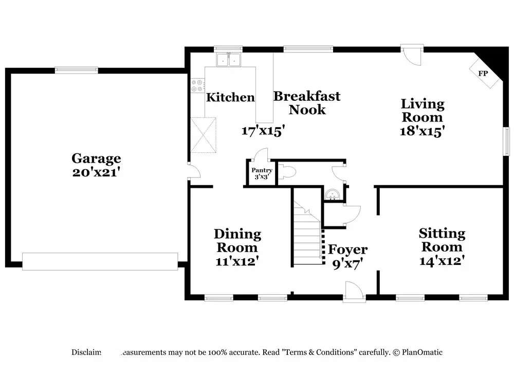 Property Image 3