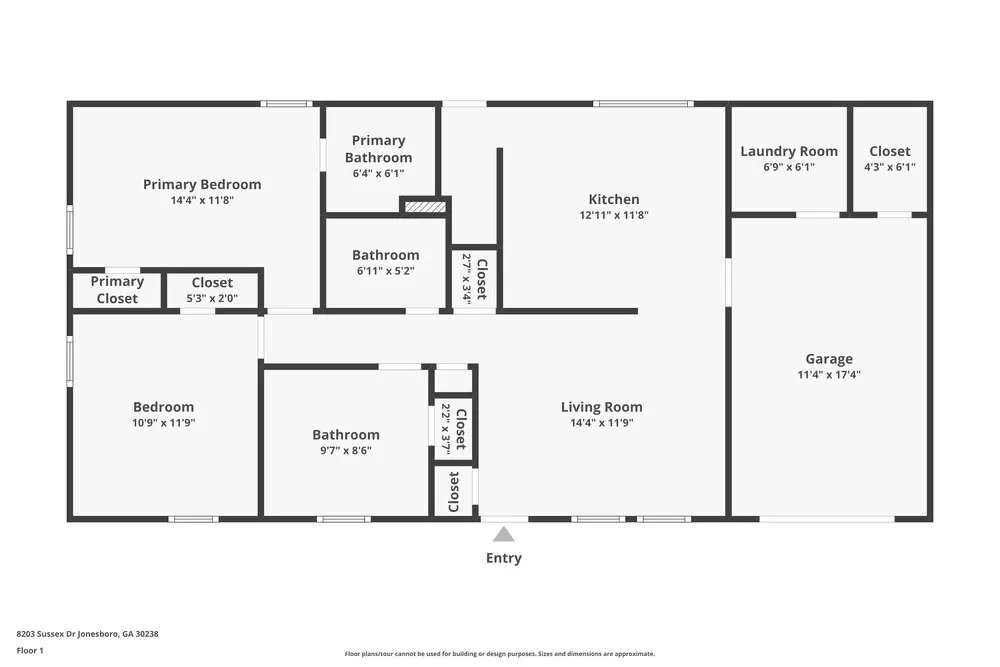 Property Image 3