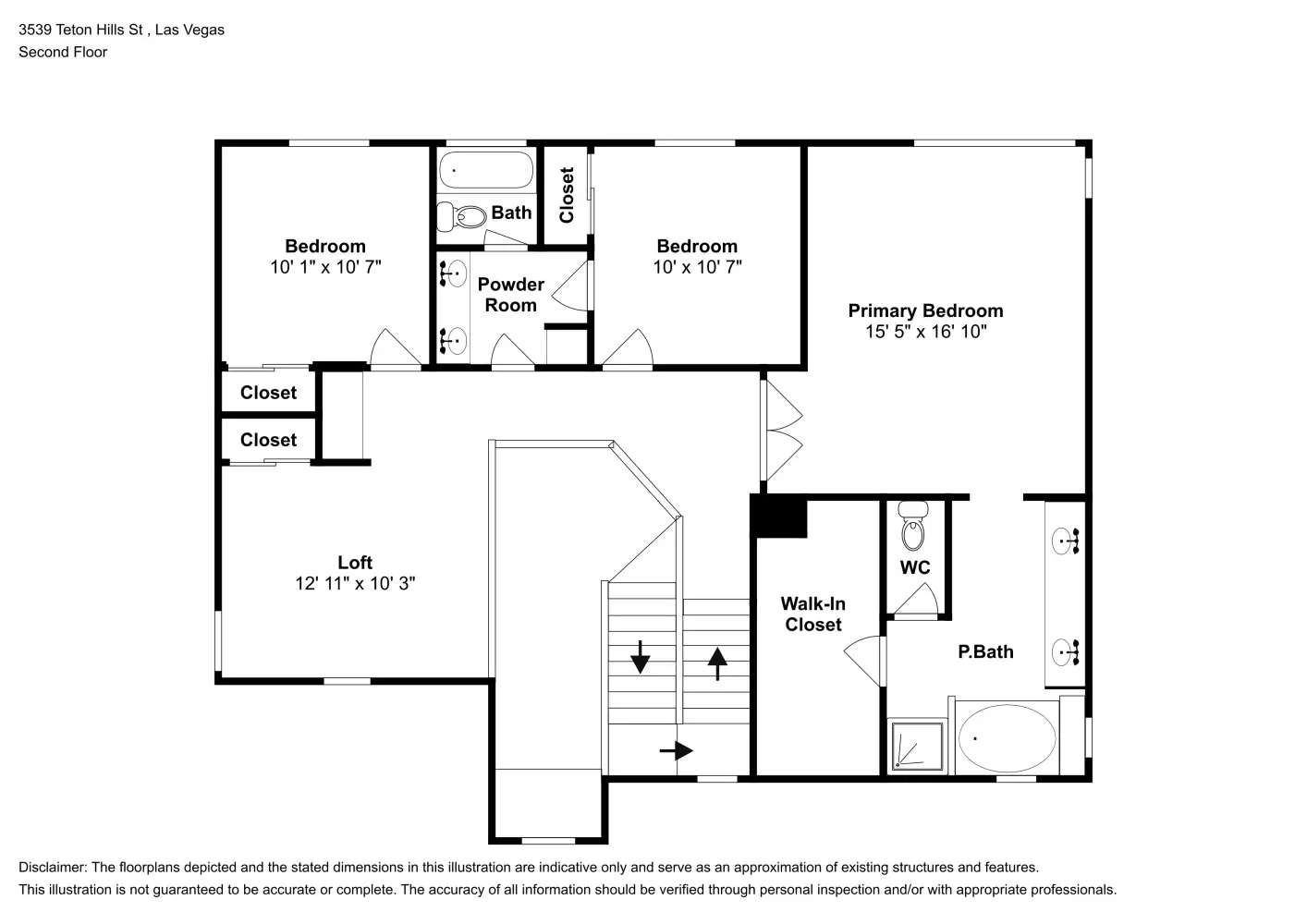 Property Image 3