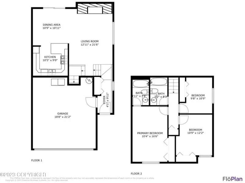 Property Image 3