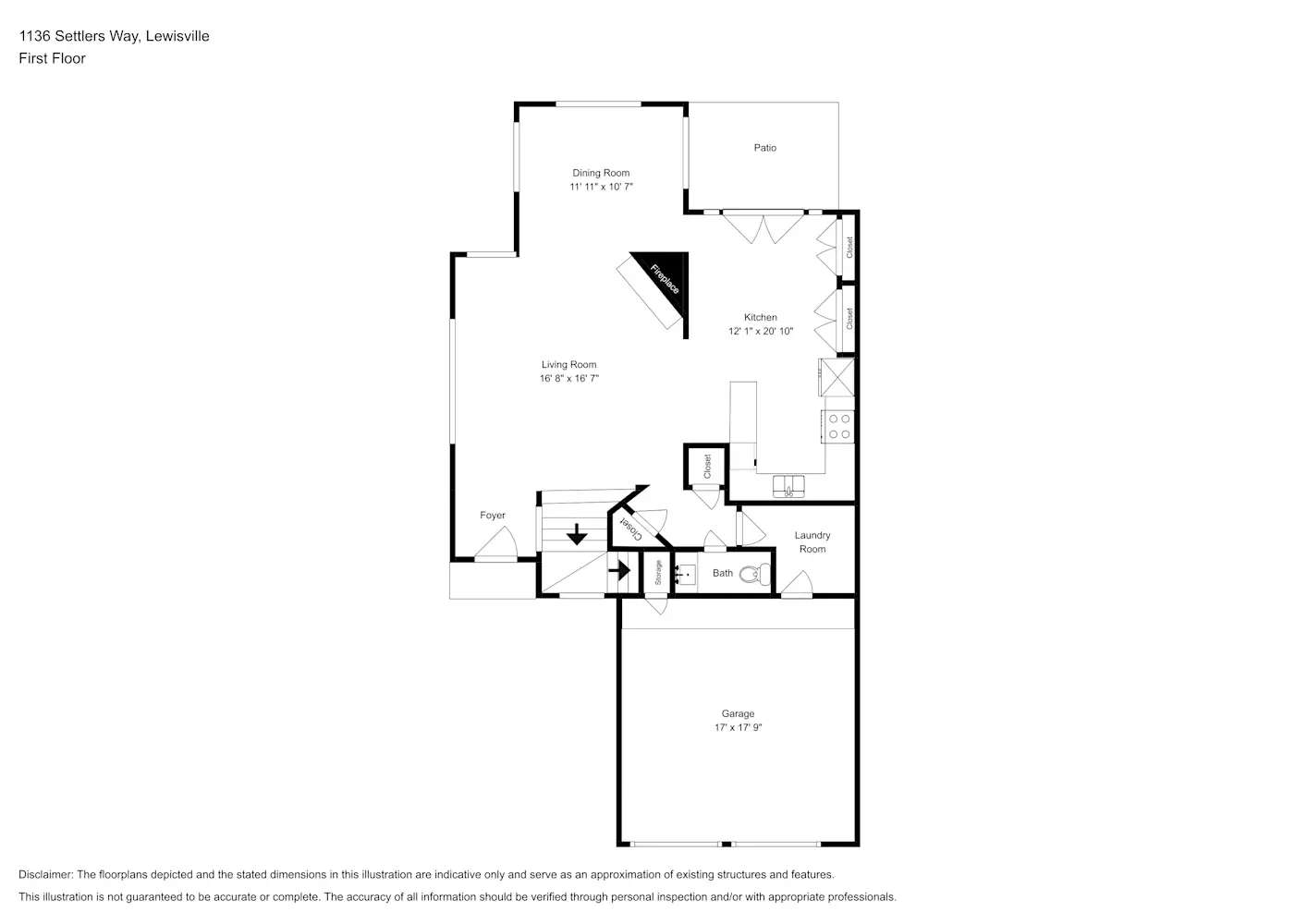 Property Image 2