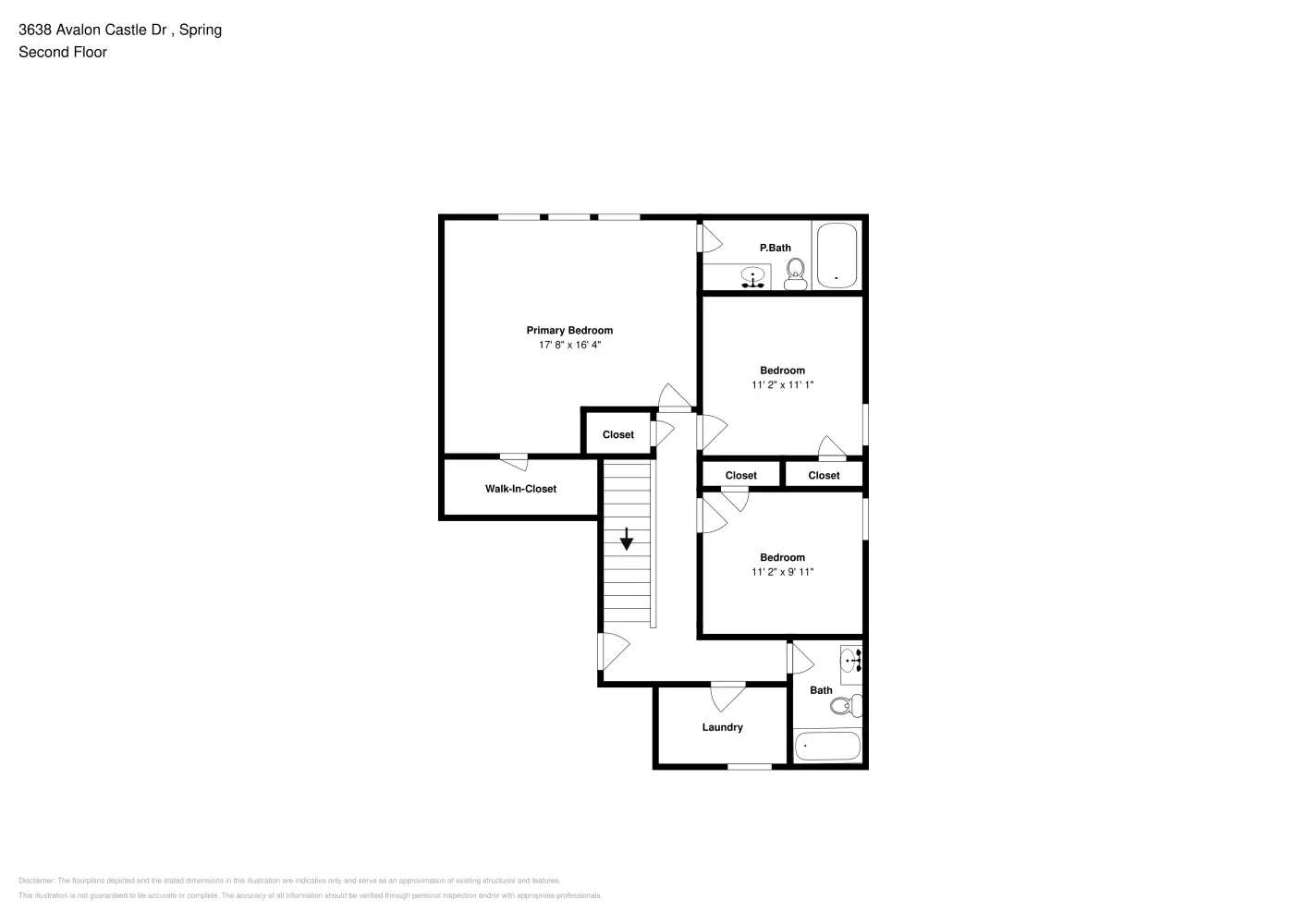 Property Image 3
