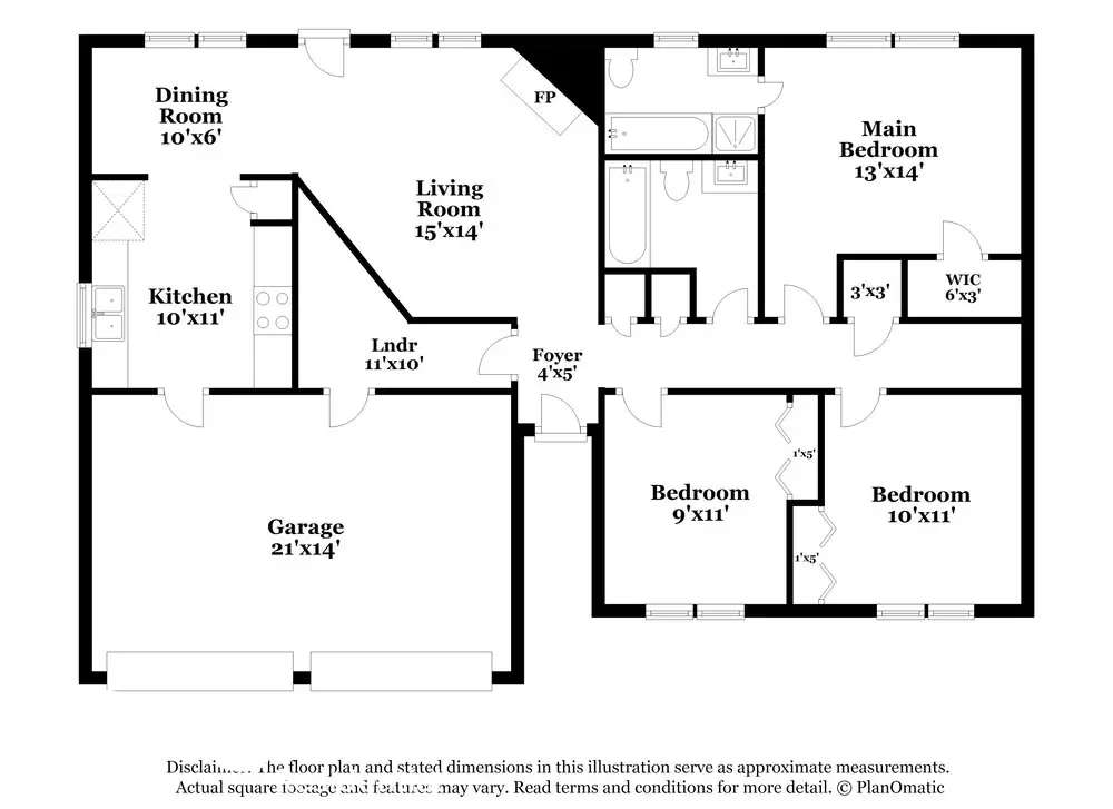 Property Image 2