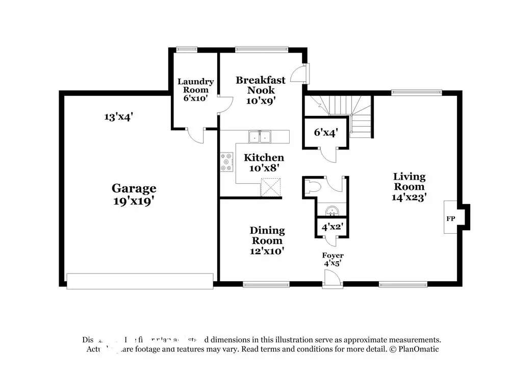 Property Image 2