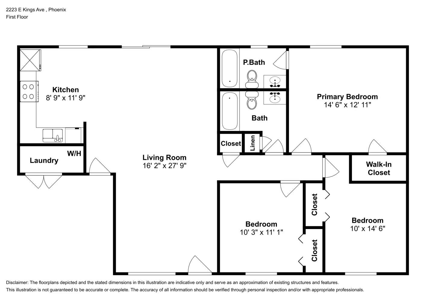 Property Image 2