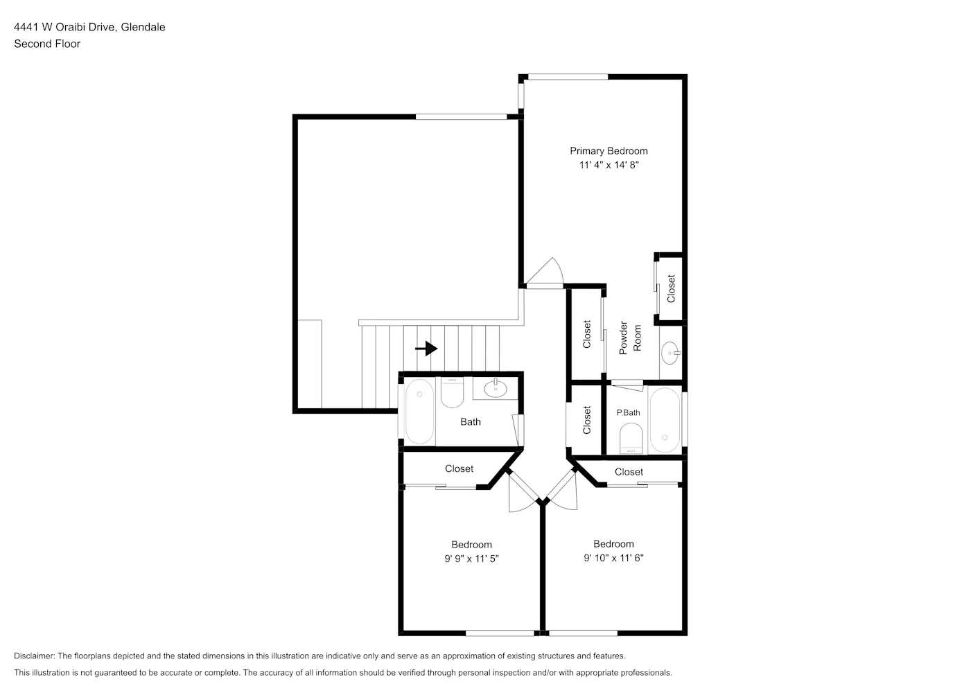 Property Image 2