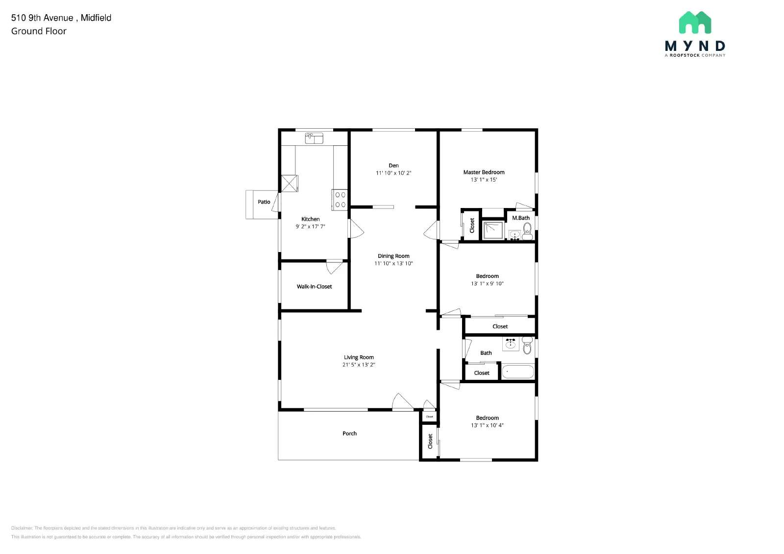 Property Image 2