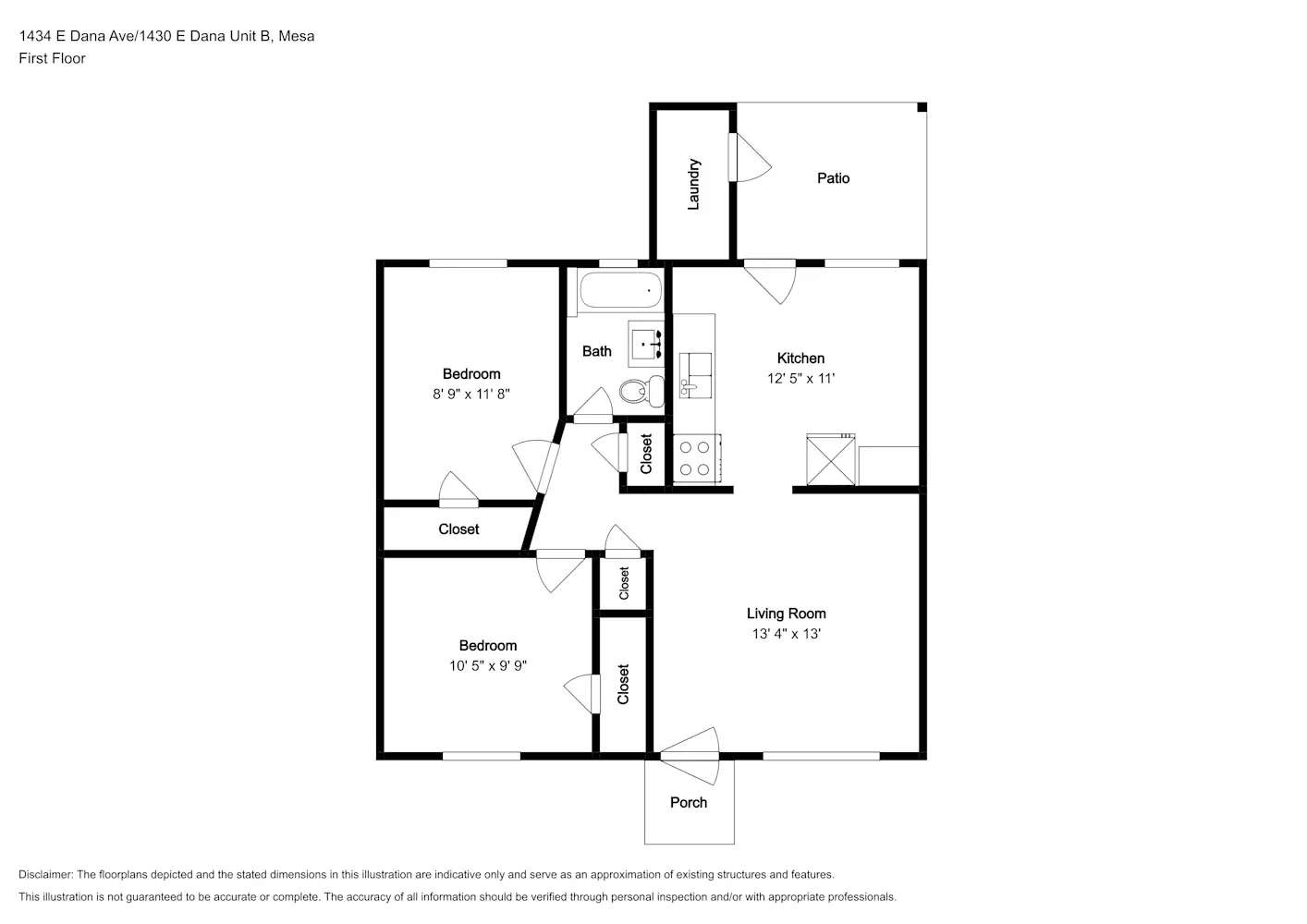 Property Image 3