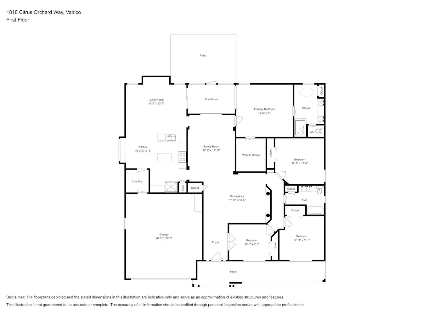 Property Image 3