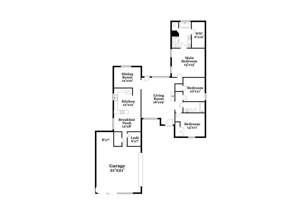 Property Image 2