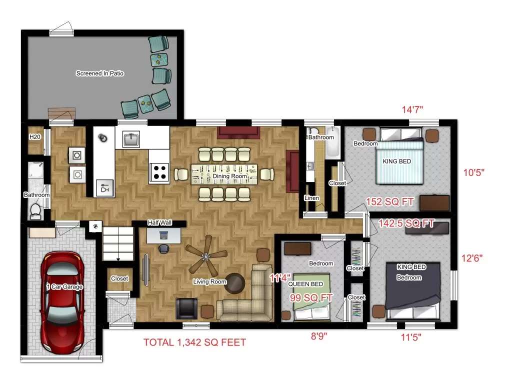 Property Image 2