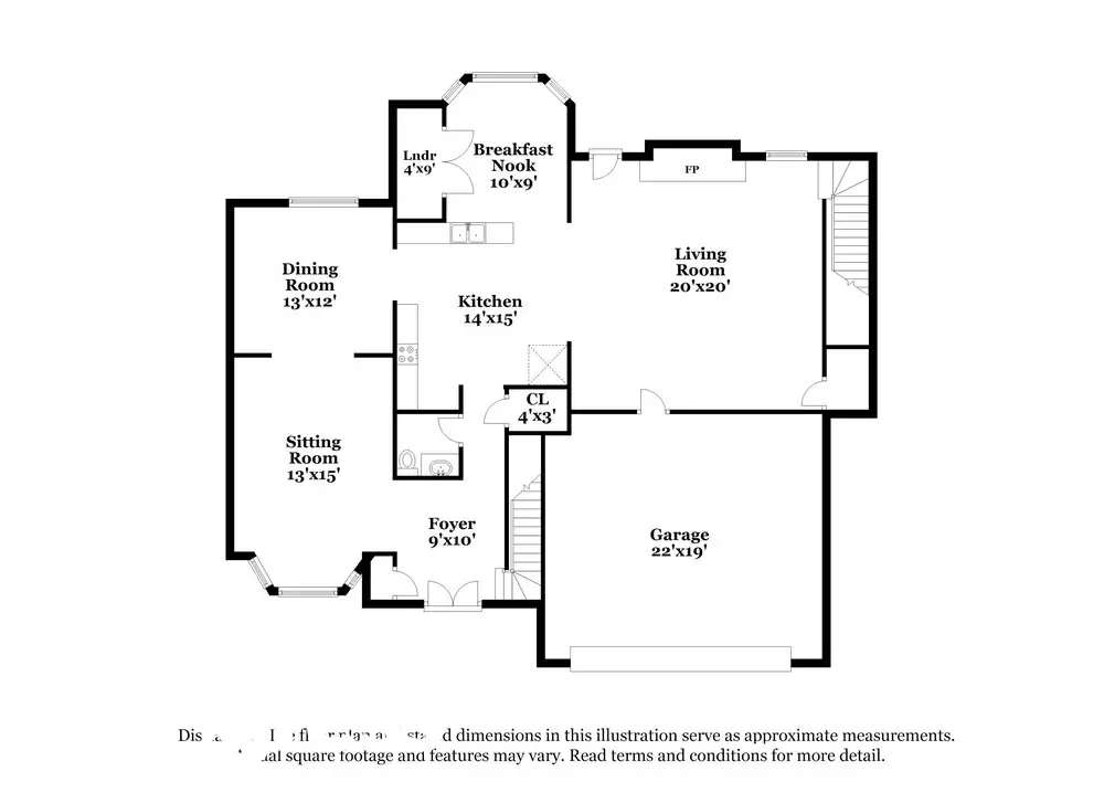 Property Image 3