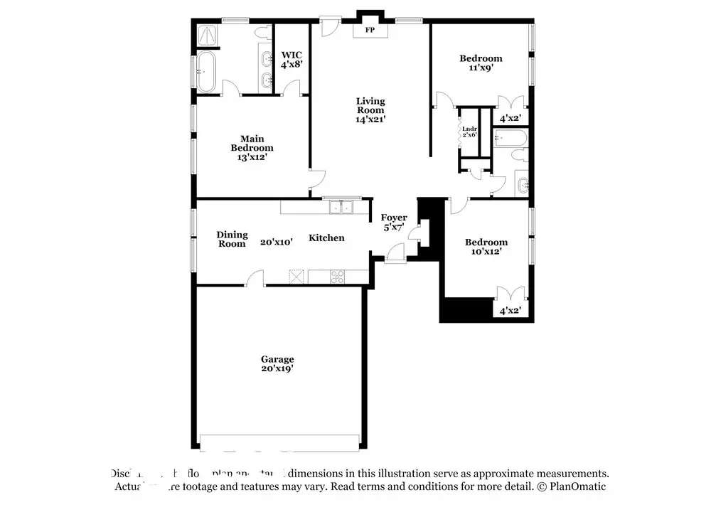 Property Image 3