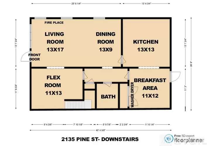 Property Image 3