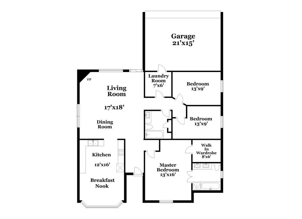 Property Image 2