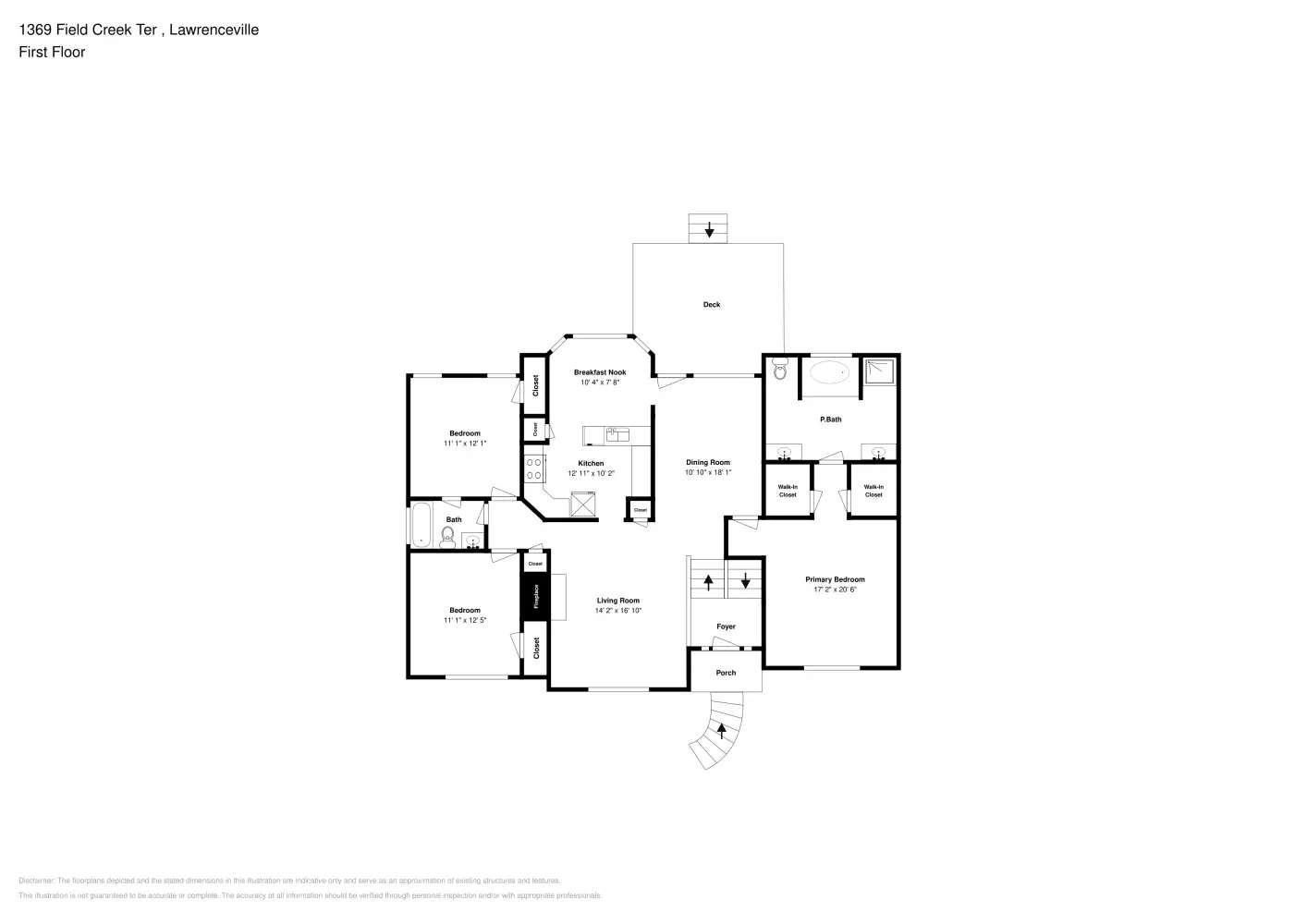 Property Image 3