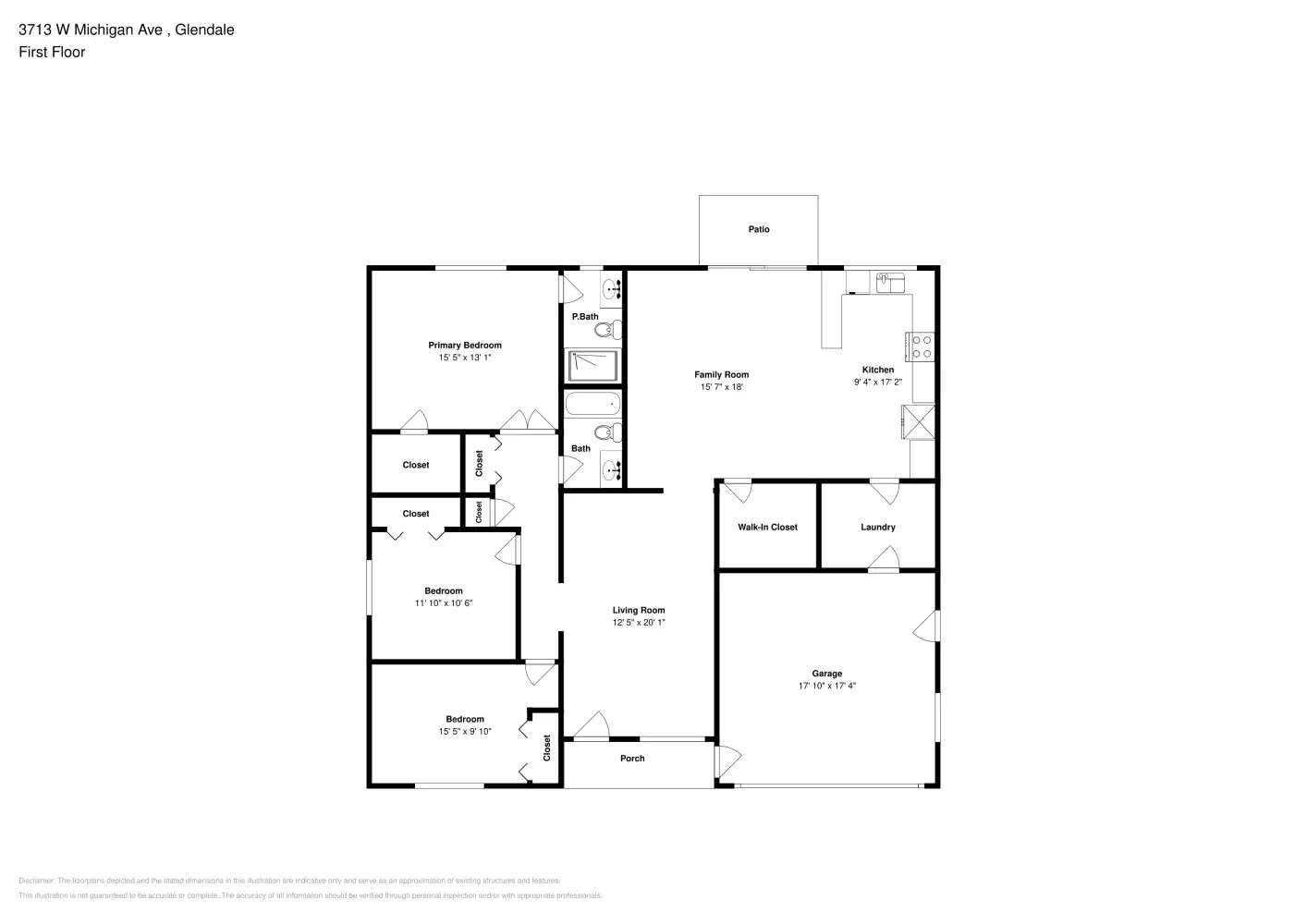 Property Image 2