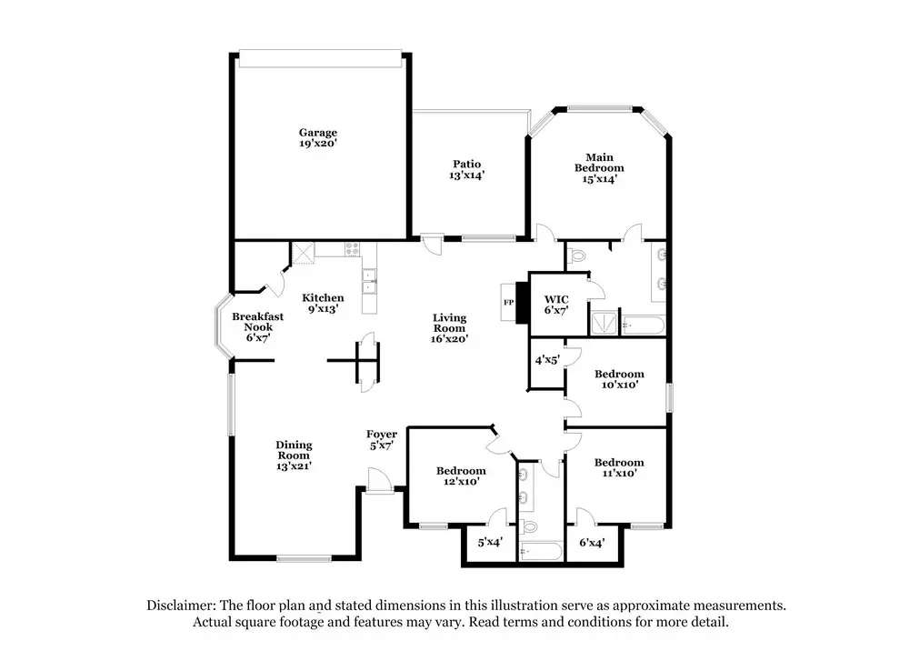 Property Image 3