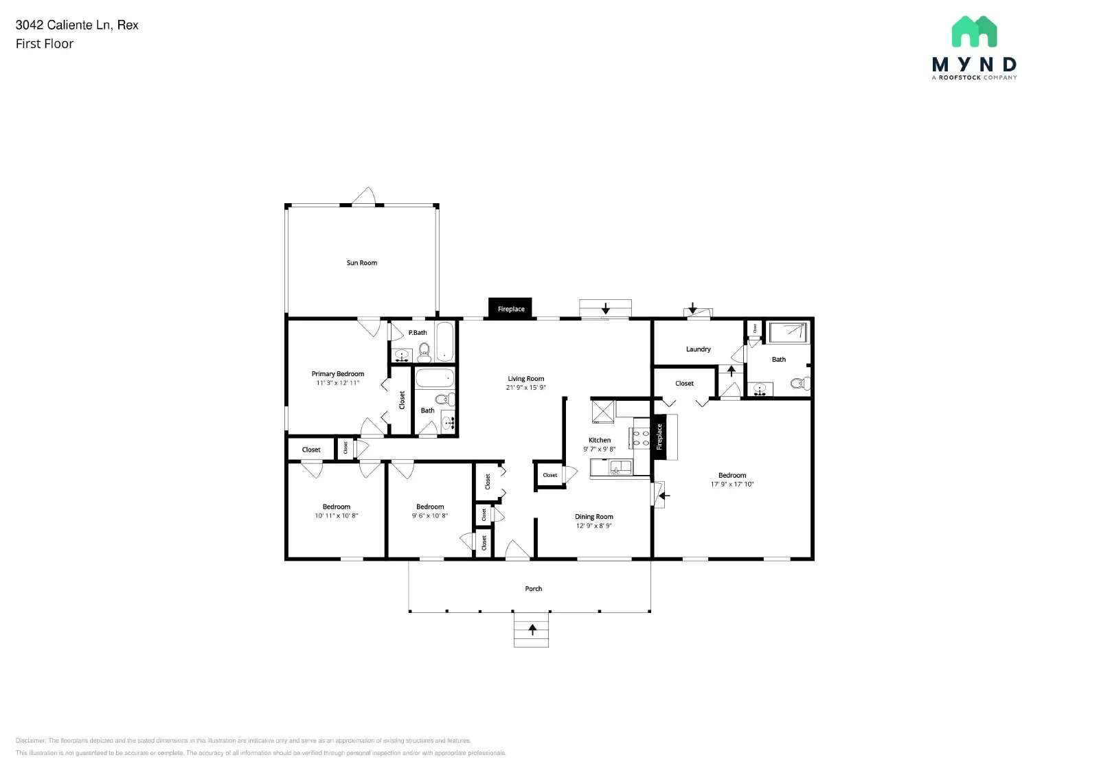 Property Image 2