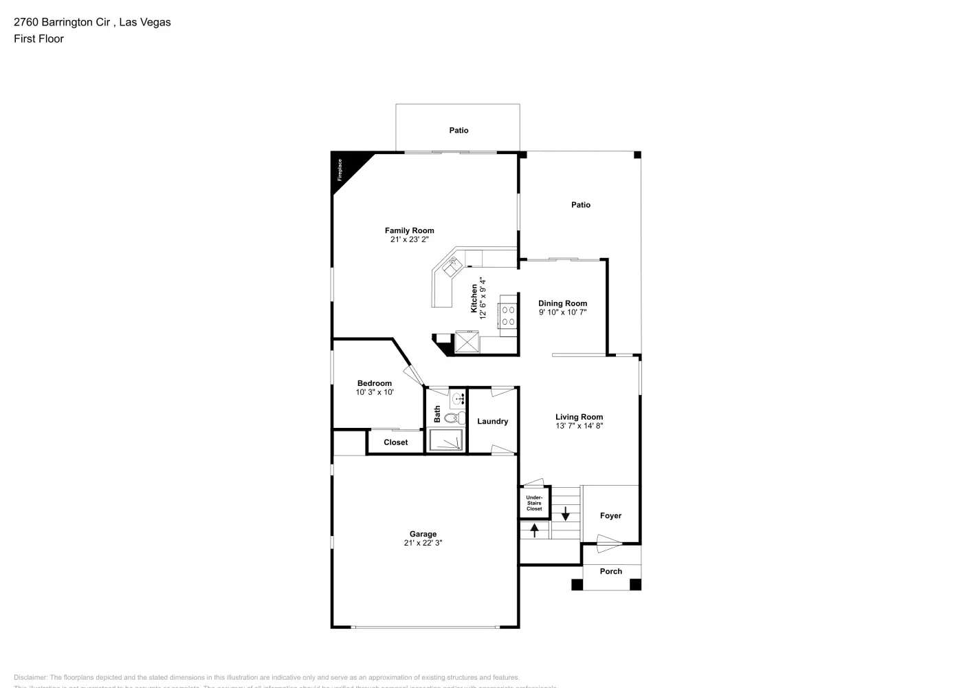 Property Image 2