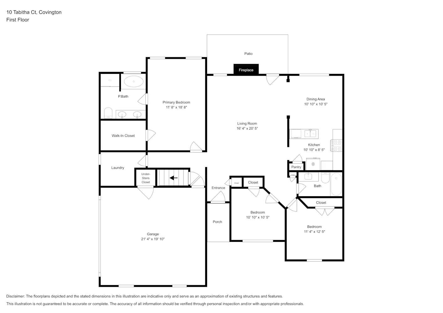 Property Image 2