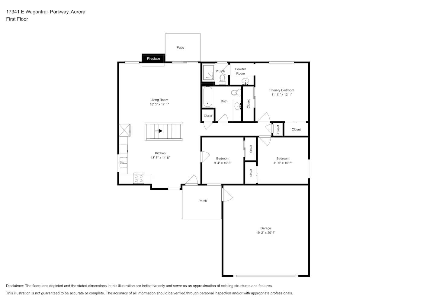 Property Image 3