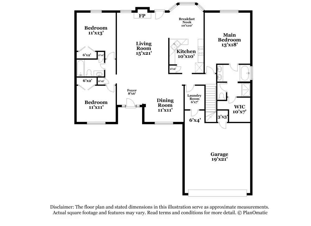 Property Image 2