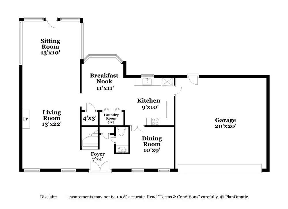 Property Image 2
