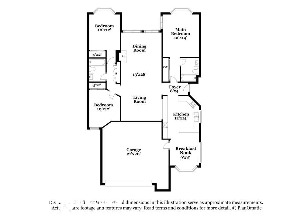Property Image 3