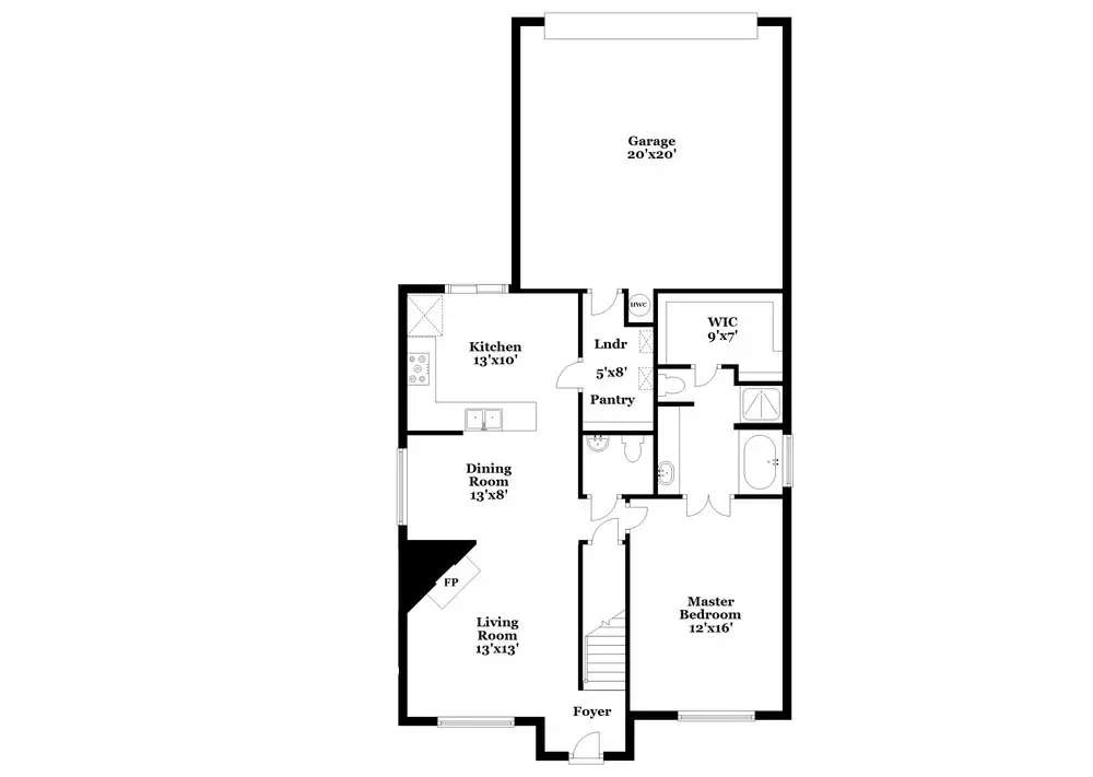 Property Image 2
