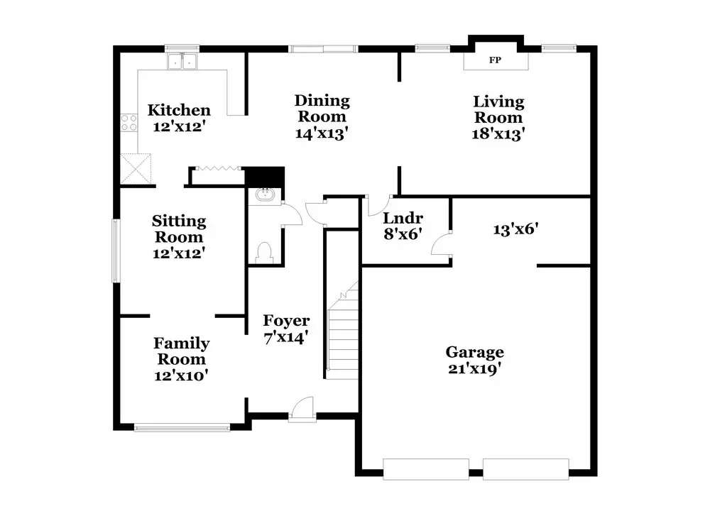 Property Image 2