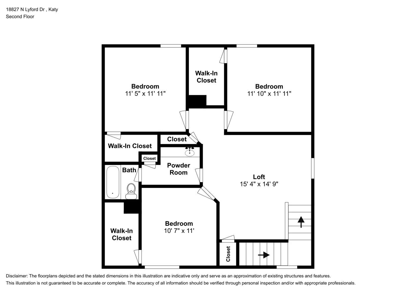 Property Image 3