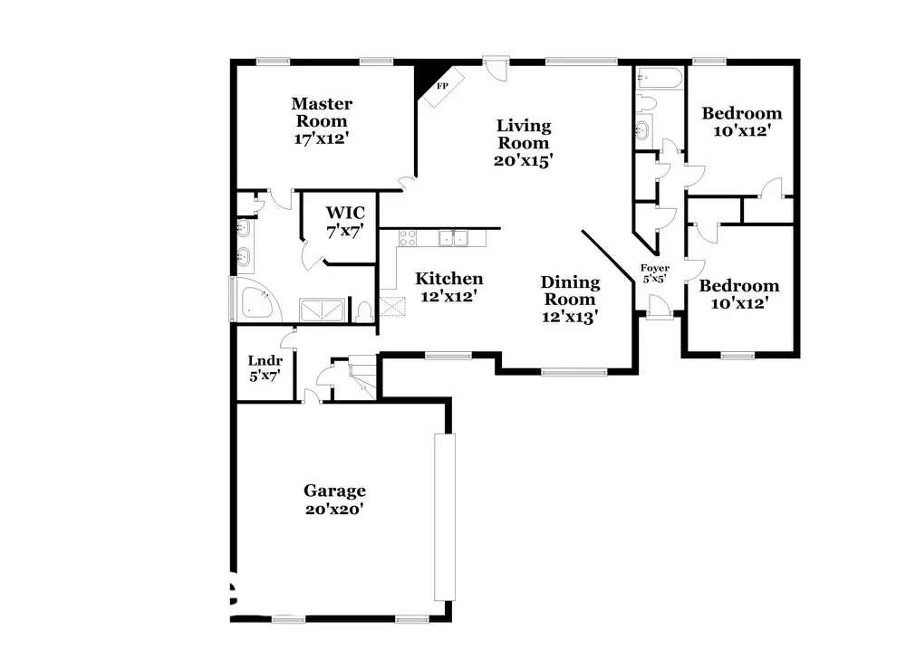 Property Image 2