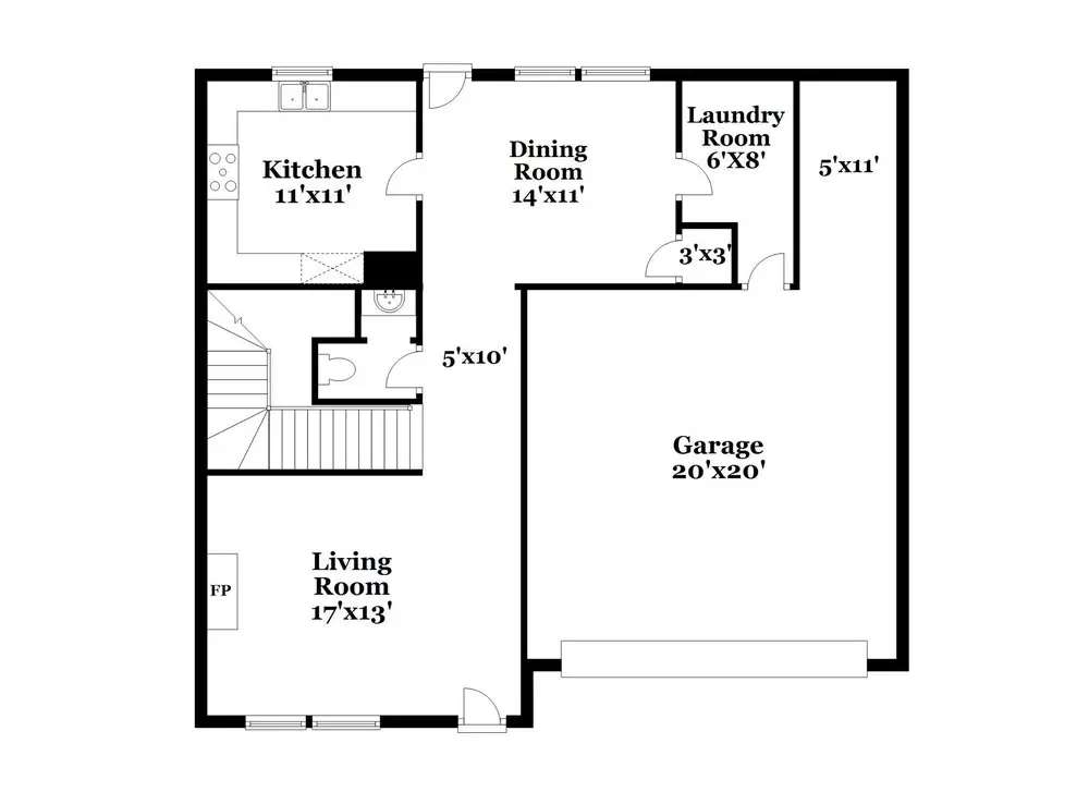 Property Image 3