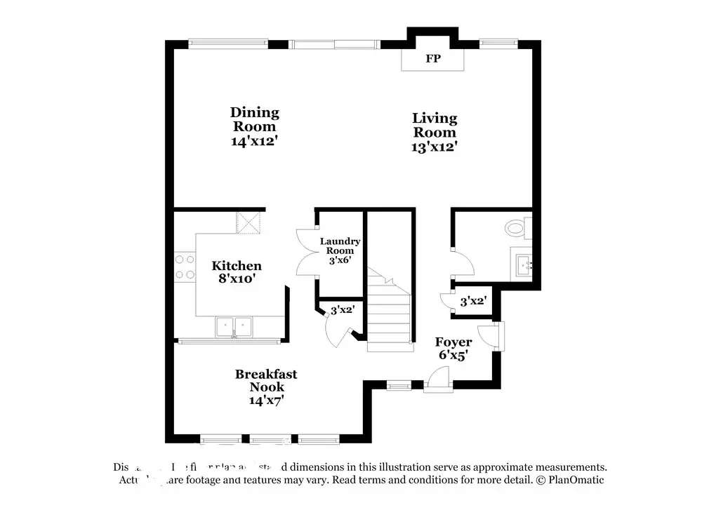 Property Image 3