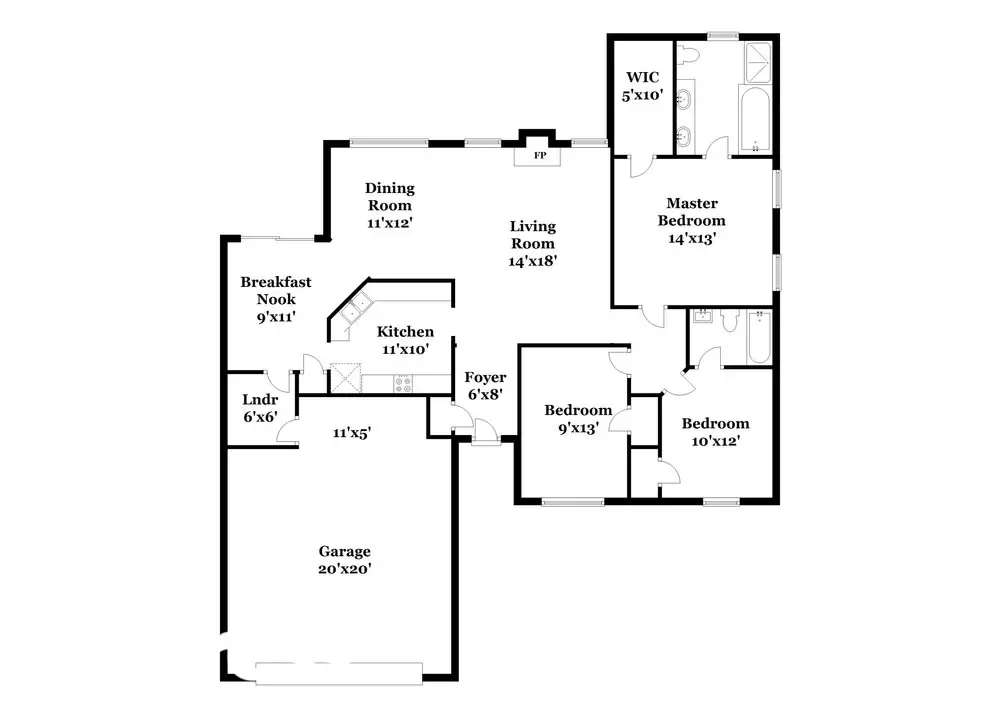 Property Image 2