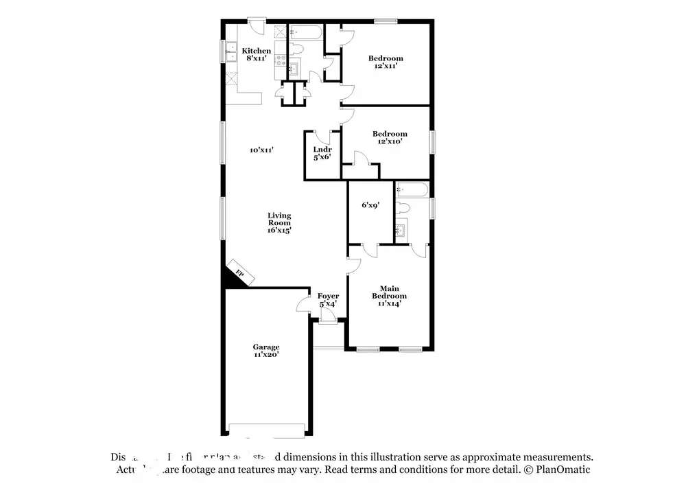 Property Image 2