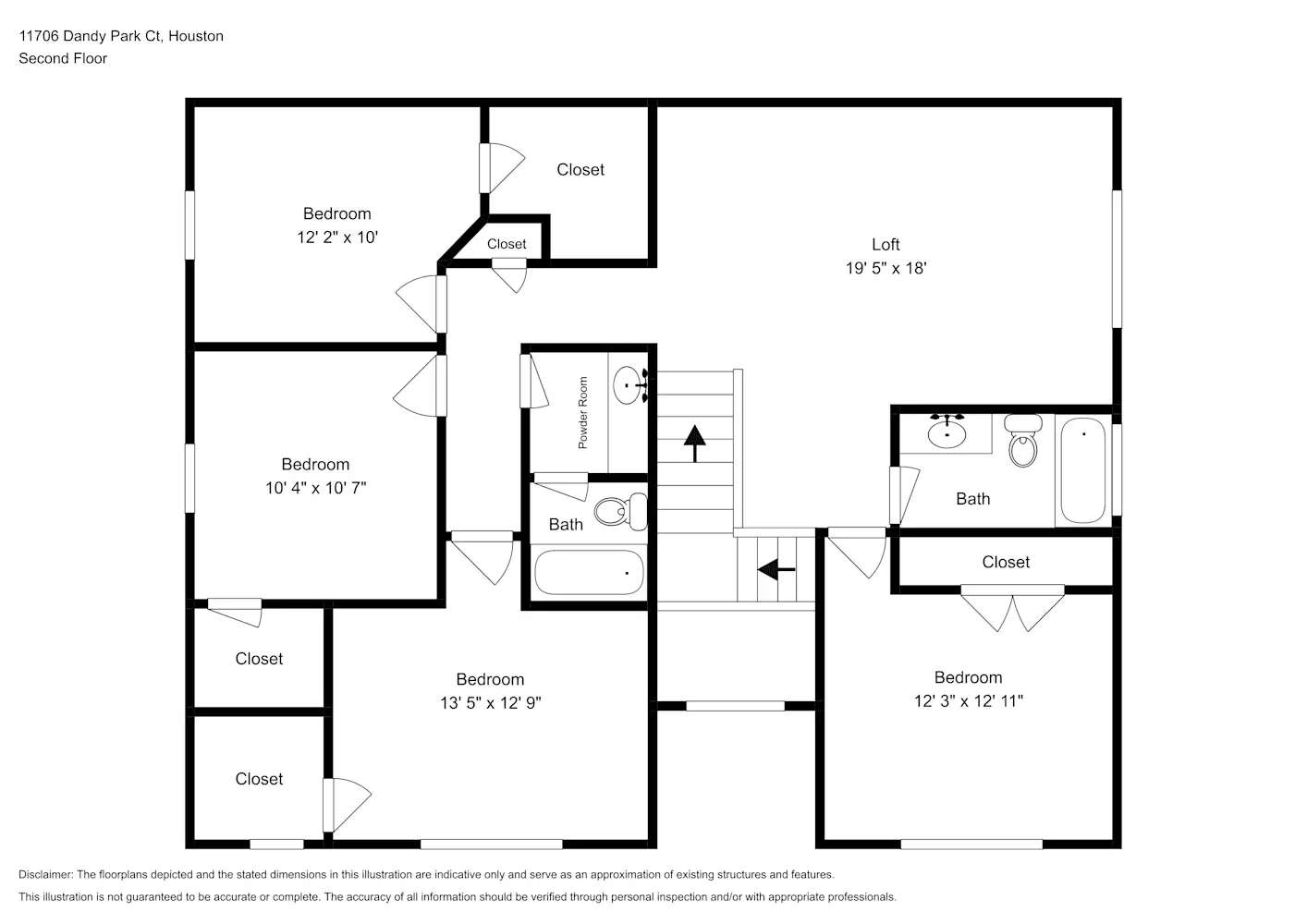 Property Image 3