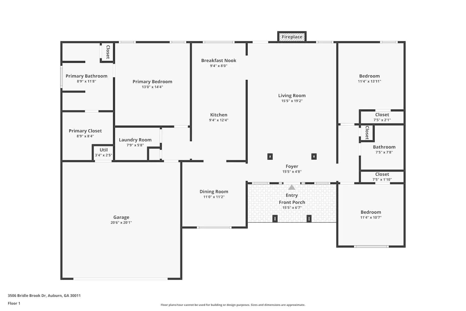Property Image 3