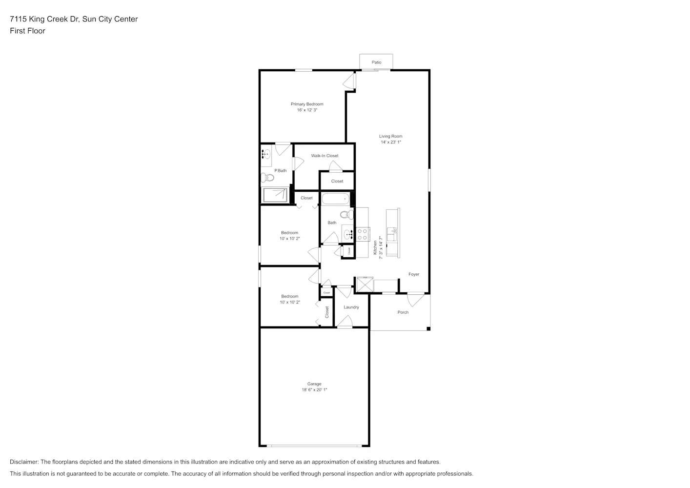 Property Image 2