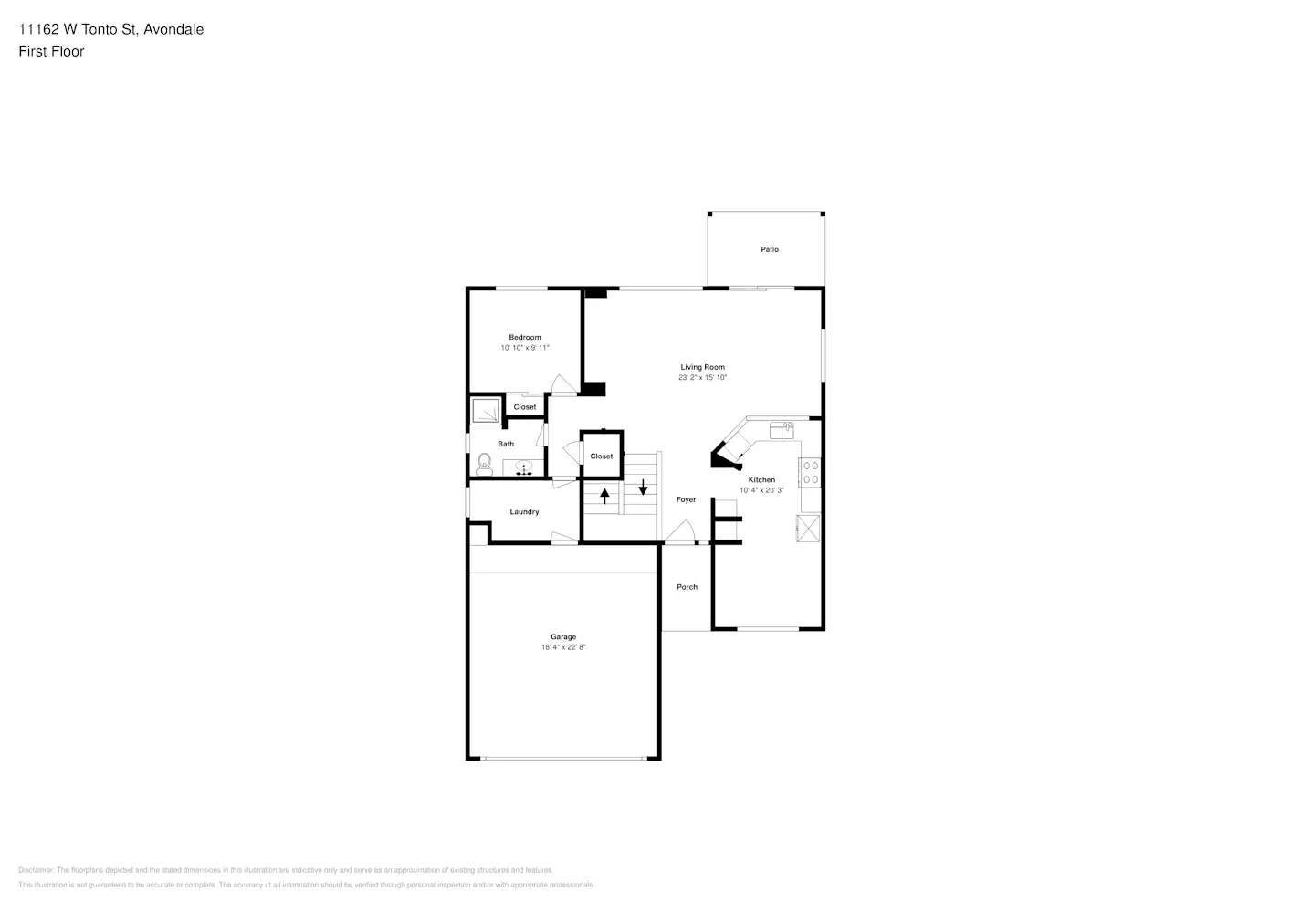 Property Image 3