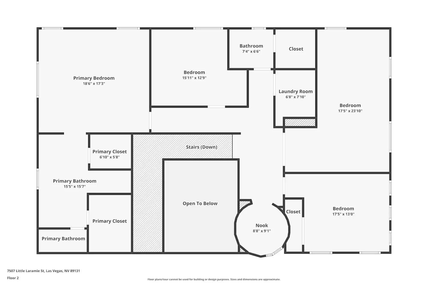 Property Image 3