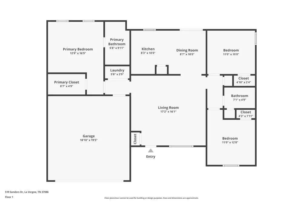 Property Image 3