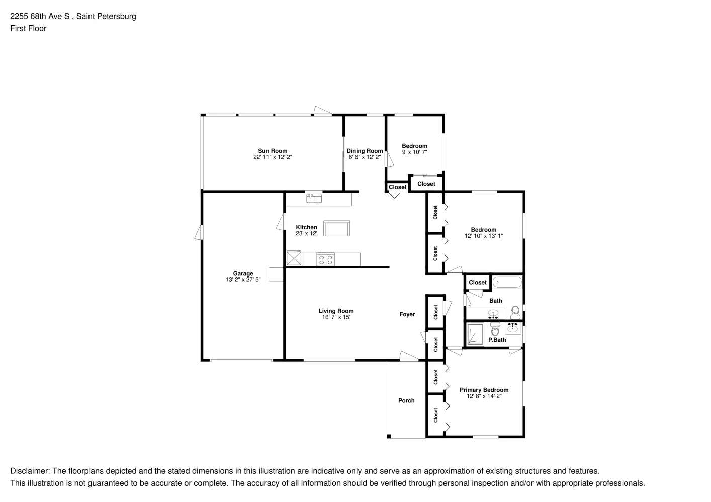 Property Image 2