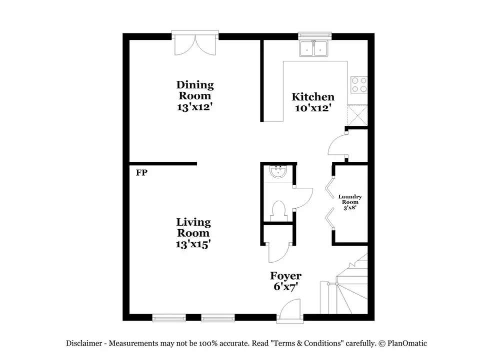 Property Image 2