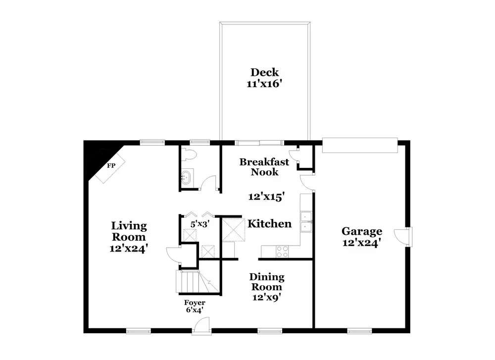 Property Image 3