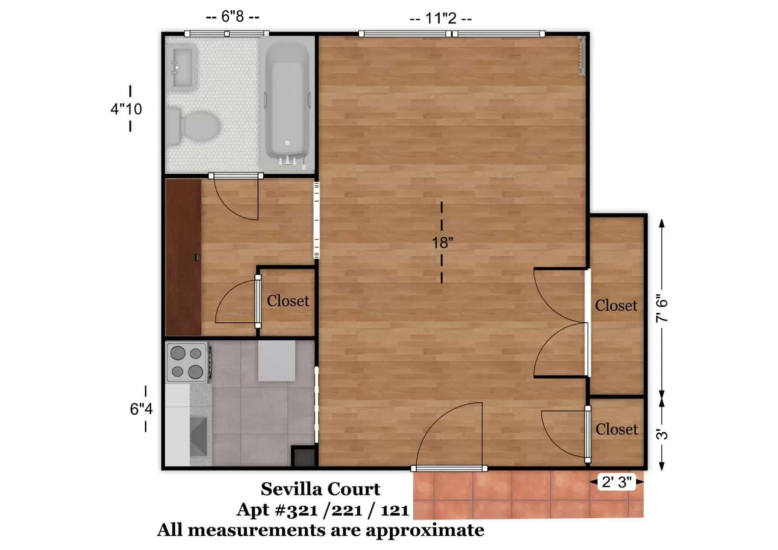 Property Image 3