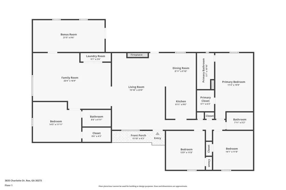Property Image 3