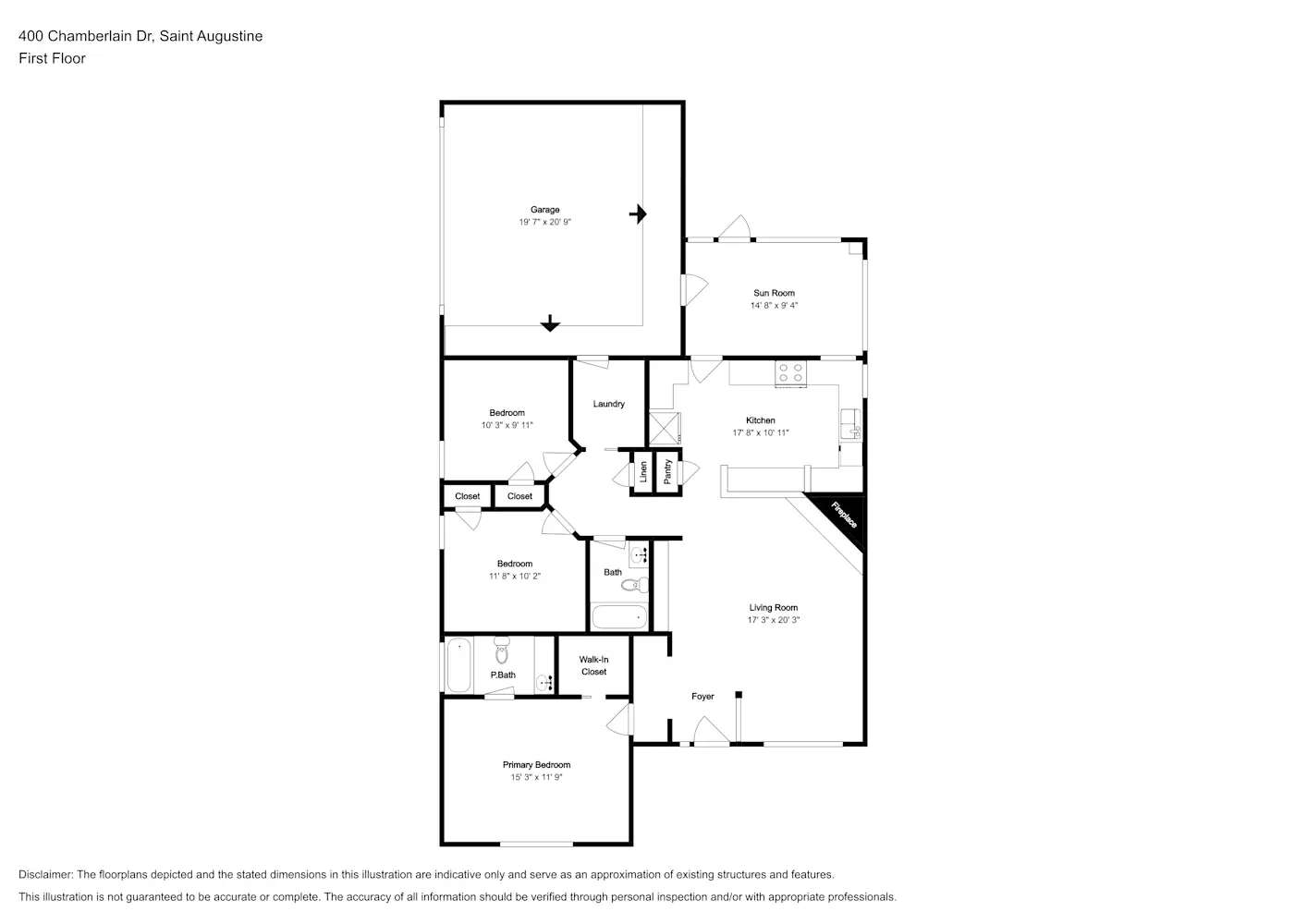 Property Image 2