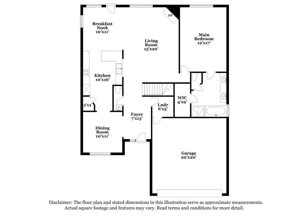 Property Image 2